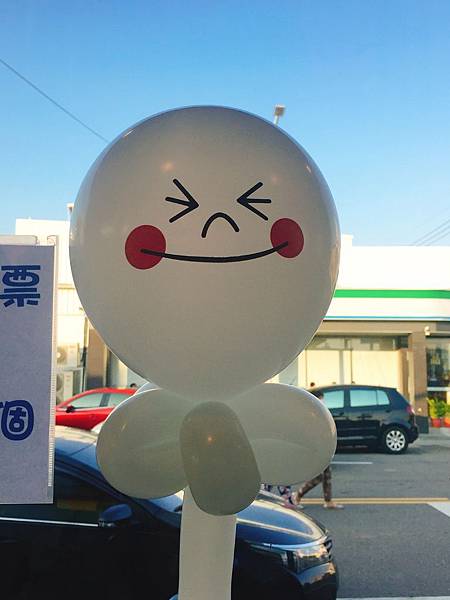 IMG_9833.JPG IMG_9833.JPG