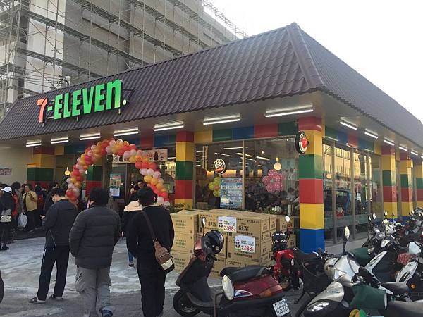 IMG_9850.JPG IMG_9850.JPG