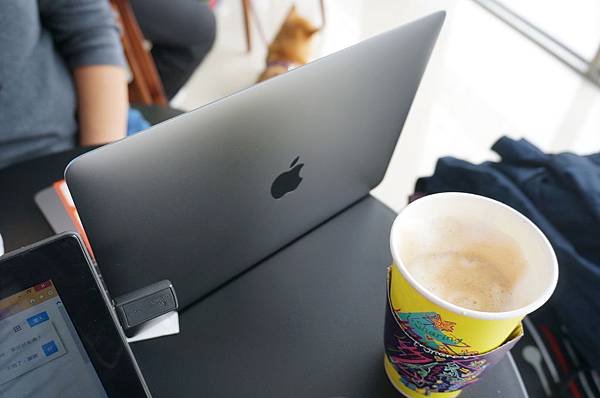 LRG_DSC06196.jpeg LRG_DSC06196.jpeg