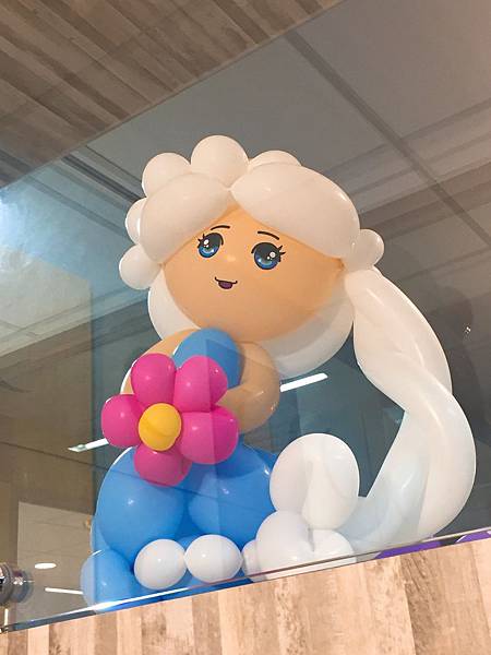 IMG_9916.JPG IMG_9916.JPG