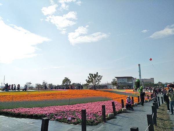 IMG20171225130234.jpg IMG20171225130234.jpg