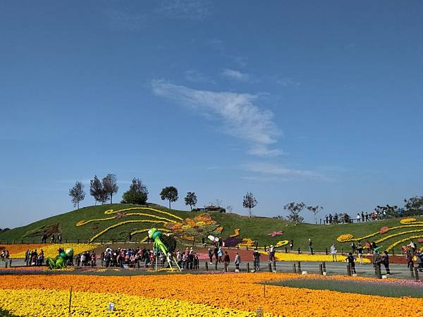 IMG20171225131250.jpg IMG20171225131250.jpg