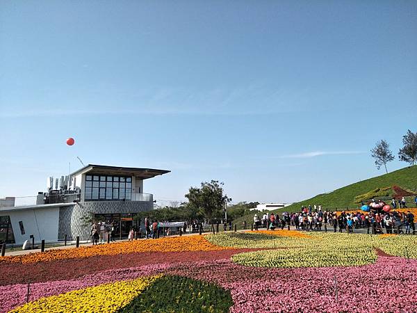 IMG20171225132008.jpg IMG20171225132008.jpg