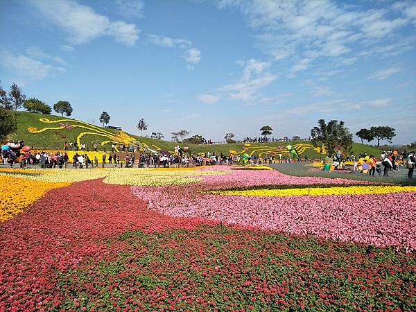 IMG20171225132101.jpg IMG20171225132101.jpg