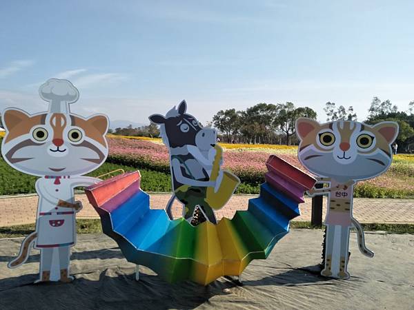 IMG20171225135341.jpg IMG20171225135341.jpg