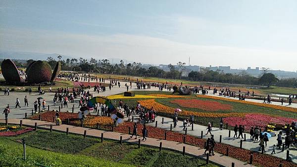 IMG20171225140939.jpg IMG20171225140939.jpg