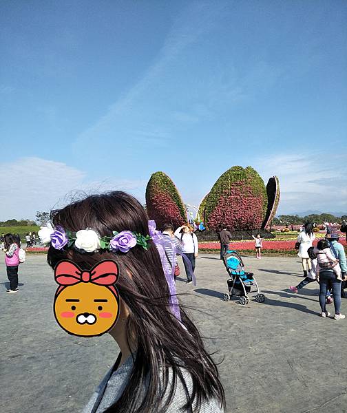 IMG20171225134627-1 IMG20171225134627-1