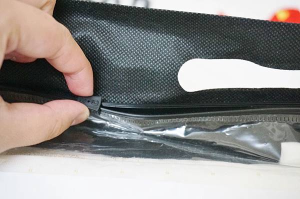 DSC06537.JPG DSC06537.JPG