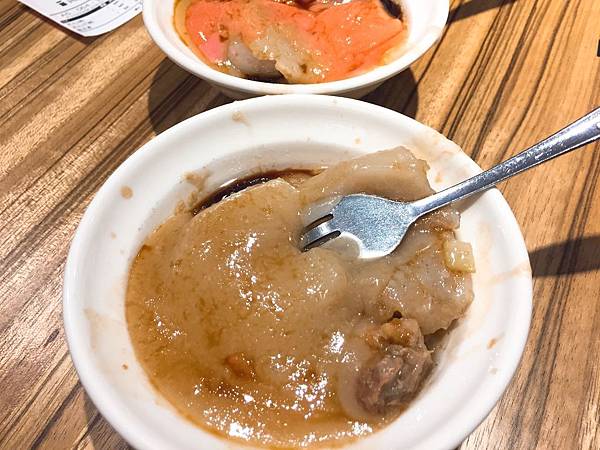 AACD646B-6BA7-4848-9F47-176A0656DF09.jpeg AACD646B-6BA7-4848-9F47-176A0656DF09.jpeg