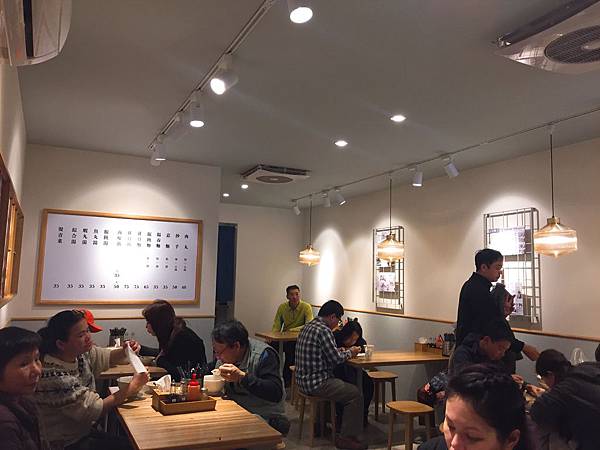 460E61A2-C4DB-4BE6-B63B-550B99035DF1.jpeg 460E61A2-C4DB-4BE6-B63B-550B99035DF1.jpeg