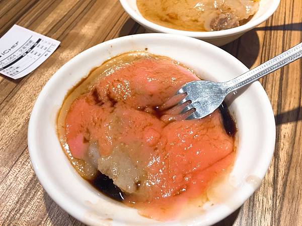 357CFC37-2FCD-4A0F-83CE-43CCA8C138E1.jpeg 357CFC37-2FCD-4A0F-83CE-43CCA8C138E1.jpeg