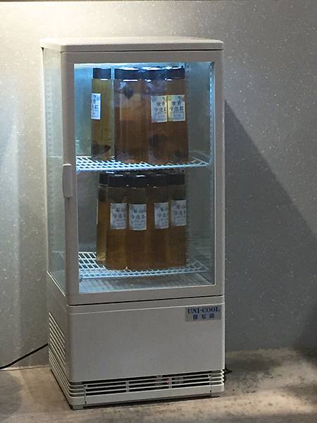 1014C2BD-3A31-49EF-B9E4-14D78BA16FAF.jpeg 1014C2BD-3A31-49EF-B9E4-14D78BA16FAF.jpeg