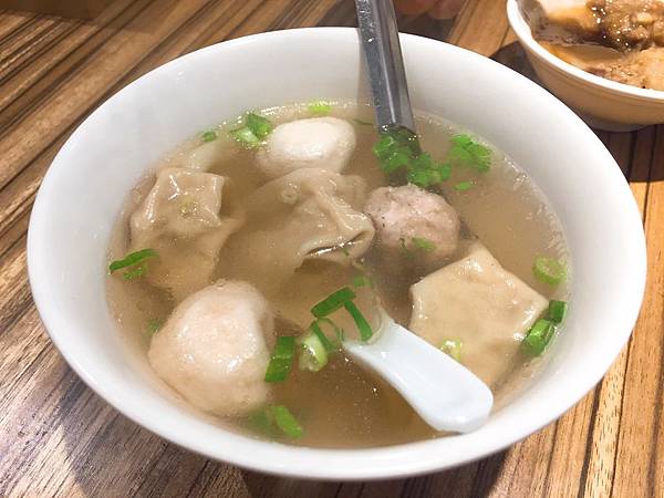 B0E630CB-F454-4944-883F-49C5DE97BEEE.jpeg B0E630CB-F454-4944-883F-49C5DE97BEEE.jpeg