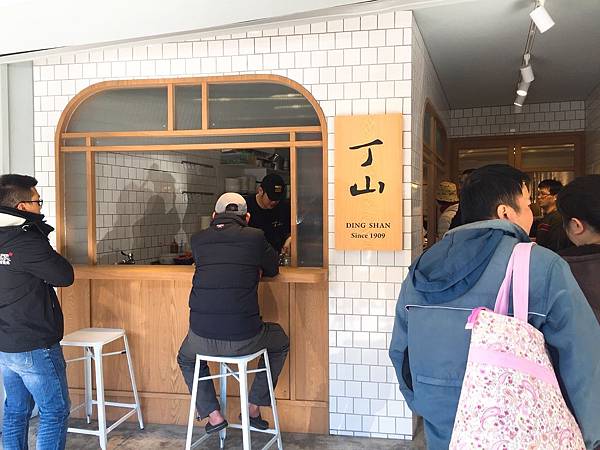 4A2658A4-9295-422A-ACBE-20B49EEE398A.jpeg 4A2658A4-9295-422A-ACBE-20B49EEE398A.jpeg