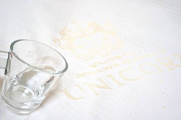 235155077-1 235155077-1