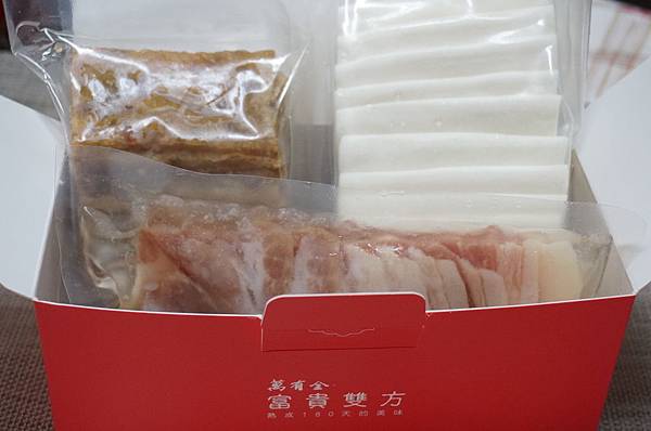 DSC06673.jpg DSC06673.jpg