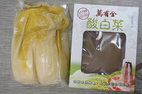 DSC06690.jpg DSC06690.jpg