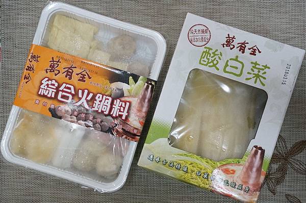 DSC06675.jpg DSC06675.jpg