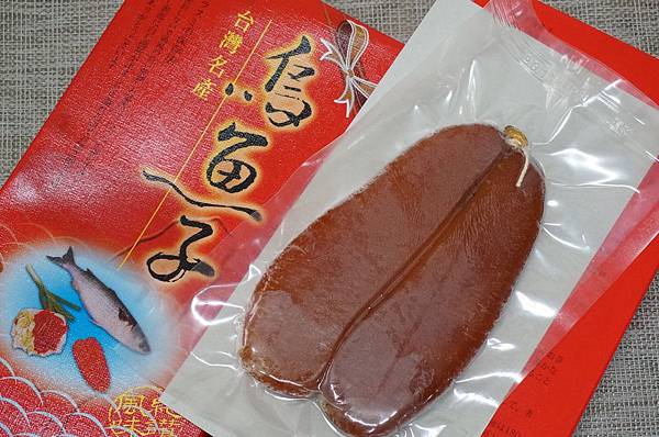 DSC06682.jpg DSC06682.jpg