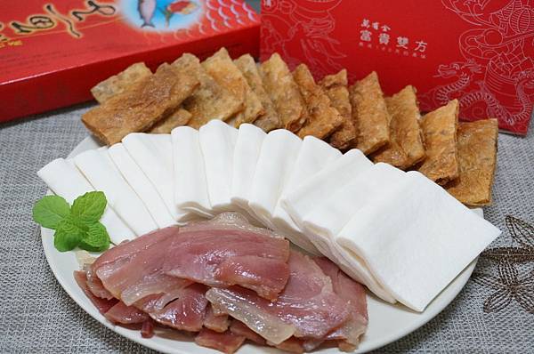 DSC06700.jpg DSC06700.jpg