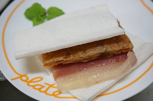 DSC06706.jpg DSC06706.jpg