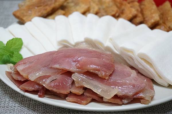 DSC06703.jpg DSC06703.jpg