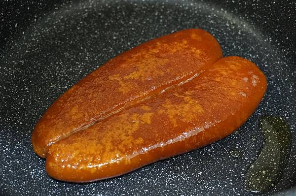 DSC06716.jpg DSC06716.jpg