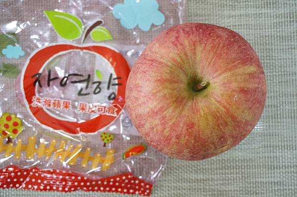 DSC06712.jpg DSC06712.jpg