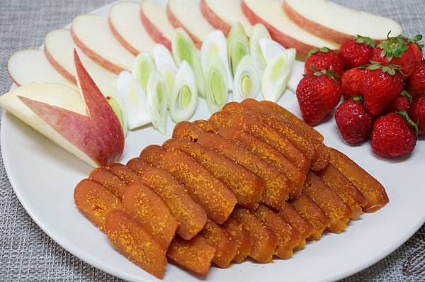 DSC06723.jpg DSC06723.jpg