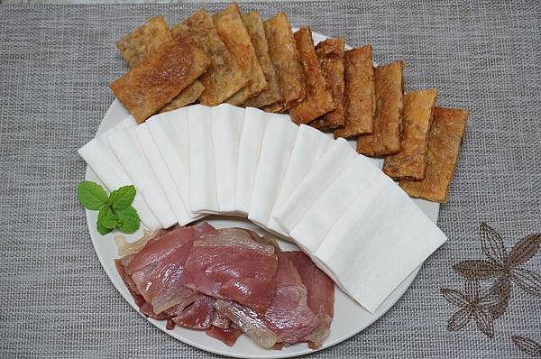 DSC06704.jpg DSC06704.jpg