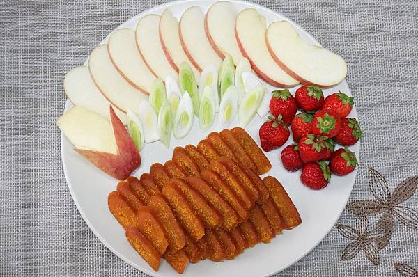 DSC06724.jpg DSC06724.jpg