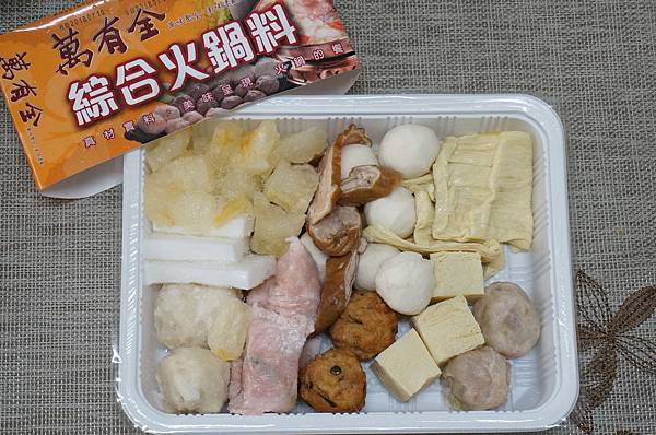 DSC06734.jpg DSC06734.jpg