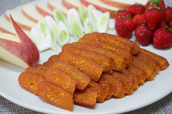 DSC06726.jpg DSC06726.jpg