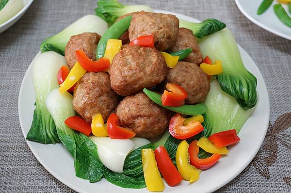 DSC06745.jpg DSC06745.jpg