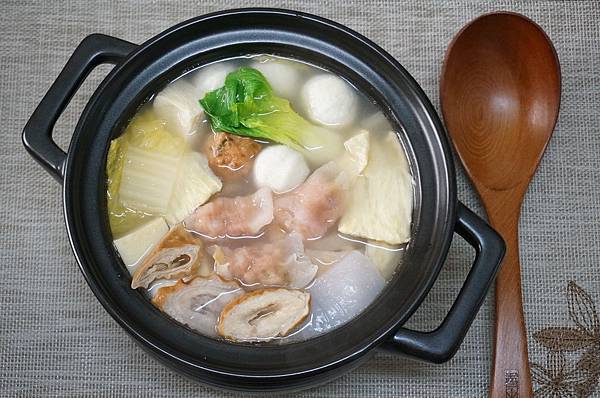 DSC06753.jpg DSC06753.jpg