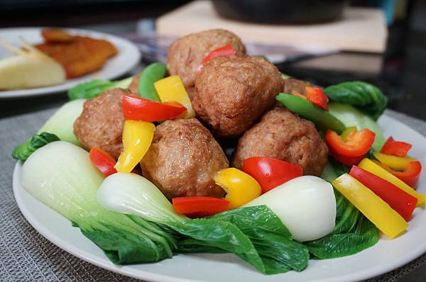 DSC06744.jpg DSC06744.jpg