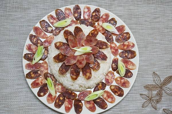 DSC06759.jpg DSC06759.jpg