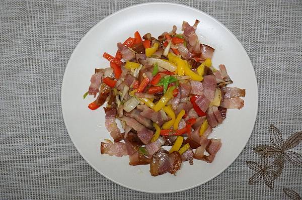 DSC06765.jpg DSC06765.jpg