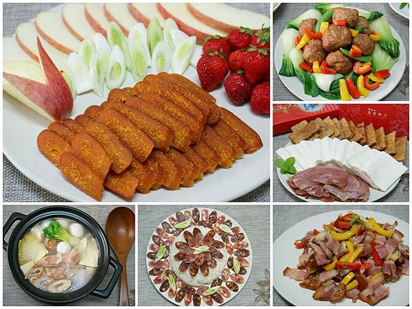 PicsArt_01-21-10.31.37 PicsArt_01-21-10.31.37