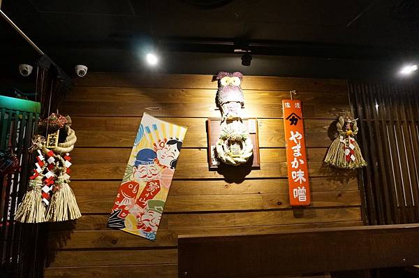 DSC06979.JPG DSC06979.JPG