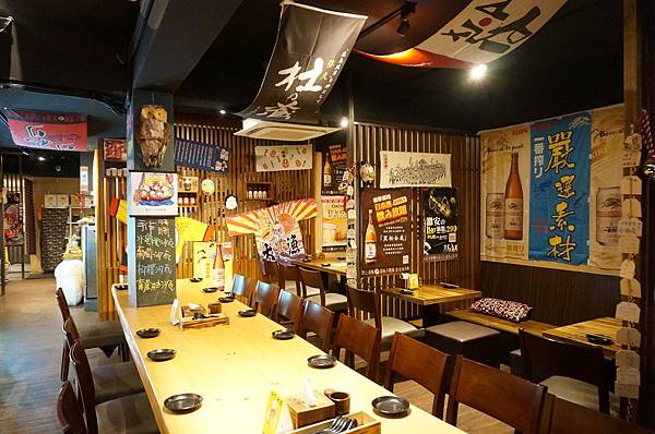 DSC06980.JPG DSC06980.JPG