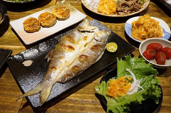 DSC07010.JPG DSC07010.JPG