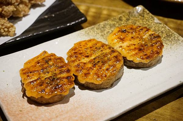 DSC07007.JPG DSC07007.JPG