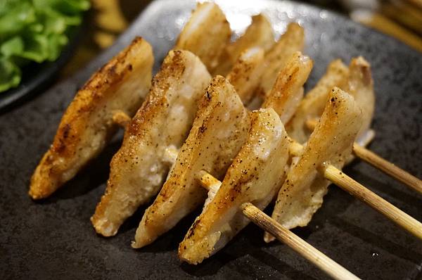 DSC07014.JPG DSC07014.JPG