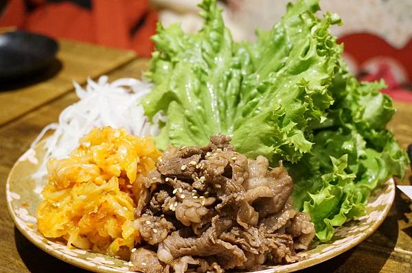 DSC07004.JPG DSC07004.JPG