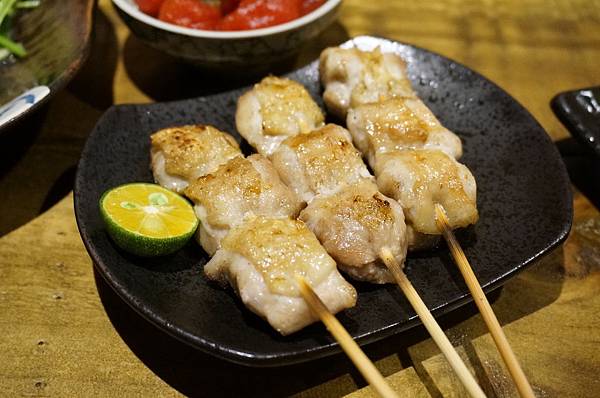 DSC07002.JPG DSC07002.JPG