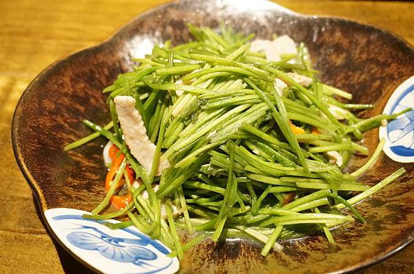 DSC06989.JPG DSC06989.JPG