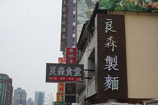 DSC07231.JPG DSC07231.JPG