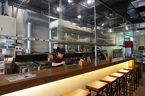 DSC07236.JPG DSC07236.JPG