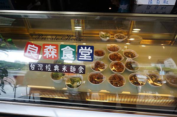 DSC07239.JPG DSC07239.JPG